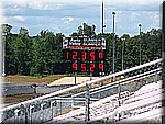 IMG_2274.JPG