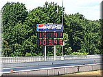 IMG_2275.JPG