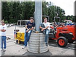 IMG_2276.JPG