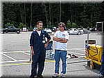 IMG_2277.JPG