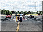IMG_2278.JPG