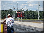 IMG_2279.JPG