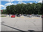 IMG_2280.JPG