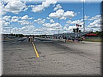 IMG_2281.JPG