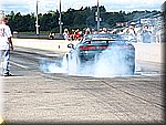 IMG_2293.JPG