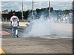 IMG_2294.JPG