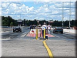 IMG_2295.JPG