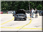 IMG_2296.JPG
