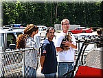 IMG_2297.JPG