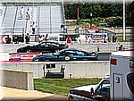 IMG_2298.JPG