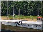 IMG_2299.JPG