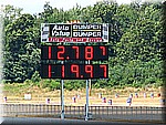 IMG_2300.JPG