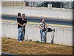 IMG_2302.JPG