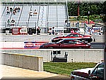 IMG_2303.JPG