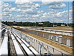 IMG_2304.JPG