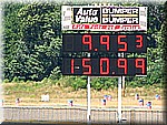 IMG_2305.JPG