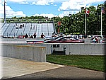 IMG_2306.JPG