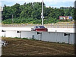 IMG_2307.JPG