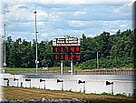 IMG_2308.JPG