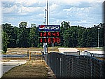 IMG_2309.JPG
