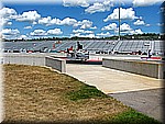 IMG_2311.JPG