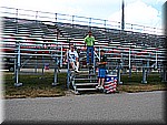 IMG_2312.JPG