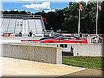 IMG_2313.JPG
