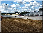 IMG_2314.JPG