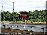 IMG_2315.JPG