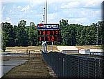 IMG_2316.JPG