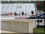 IMG_2317.JPG