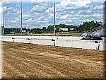 IMG_2318.JPG