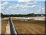 IMG_2319.JPG