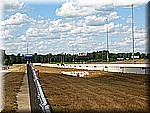 IMG_2320.JPG