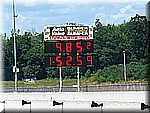 IMG_2321.JPG