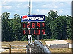 IMG_2322.JPG