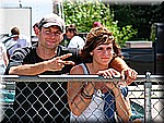 IMG_2323.JPG