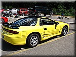 IMG_2324.JPG