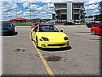 IMG_2325.JPG