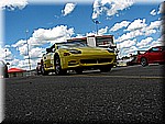 IMG_2326.JPG