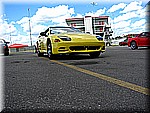 IMG_2327.JPG