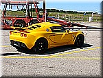 IMG_2328.JPG