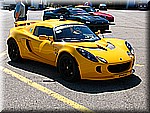 IMG_2329.JPG