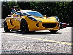 IMG_2330.JPG