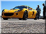 IMG_2331.JPG