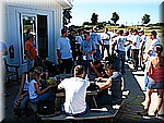 IMG_2332.JPG