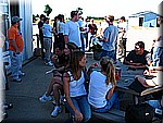 IMG_2333.JPG