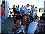 IMG_2334.JPG