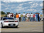 IMG_2335.JPG