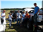 IMG_2336.JPG